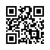 QR kód na túto stránku poi.oma.sk n12647129535