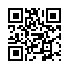 QR kód na túto stránku poi.oma.sk n12647129536