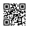 QR kód na túto stránku poi.oma.sk n12647144359