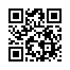 QR kód na túto stránku poi.oma.sk n12648330740