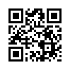 QR kód na túto stránku poi.oma.sk n12648330741