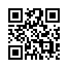QR kód na túto stránku poi.oma.sk n12648354640