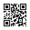 QR kód na túto stránku poi.oma.sk n12650099781