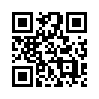 QR kód na túto stránku poi.oma.sk n12655960826