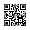 QR kód na túto stránku poi.oma.sk n1265723150