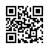 QR kód na túto stránku poi.oma.sk n1265723154