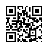 QR kód na túto stránku poi.oma.sk n1265723169