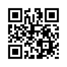 QR kód na túto stránku poi.oma.sk n1265723380