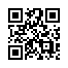 QR kód na túto stránku poi.oma.sk n12658102597