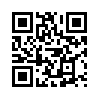 QR kód na túto stránku poi.oma.sk n12658111628