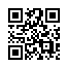 QR kód na túto stránku poi.oma.sk n12658111652