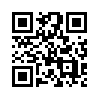 QR kód na túto stránku poi.oma.sk n12658111699