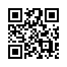 QR kód na túto stránku poi.oma.sk n12658111704