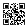 QR kód na túto stránku poi.oma.sk n12658111710