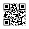 QR kód na túto stránku poi.oma.sk n12658252392
