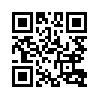 QR kód na túto stránku poi.oma.sk n12658252405