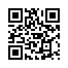 QR kód na túto stránku poi.oma.sk n12658252406
