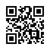QR kód na túto stránku poi.oma.sk n12658252407
