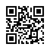 QR kód na túto stránku poi.oma.sk n12658264080