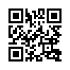 QR kód na túto stránku poi.oma.sk n1265839951