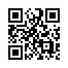 QR kód na túto stránku poi.oma.sk n1265839966