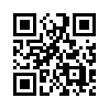 QR kód na túto stránku https://poi.oma.sk/n1265839993