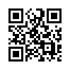 QR kód na túto stránku poi.oma.sk n1265840024