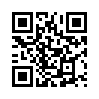 QR kód na túto stránku poi.oma.sk n1265840035