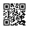 QR kód na túto stránku poi.oma.sk n12662747079