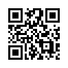 QR kód na túto stránku poi.oma.sk n12662764912