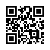 QR kód na túto stránku poi.oma.sk n12662933619