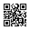 QR kód na túto stránku poi.oma.sk n1266553006