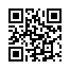 QR kód na túto stránku poi.oma.sk n1266577476