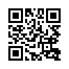 QR kód na túto stránku poi.oma.sk n12667681740