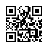 QR kód na túto stránku poi.oma.sk n1266777949