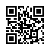 QR kód na túto stránku poi.oma.sk n1266837248