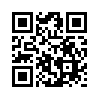 QR kód na túto stránku poi.oma.sk n12669671697