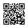 QR kód na túto stránku poi.oma.sk n12669716239