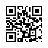 QR kód na túto stránku poi.oma.sk n1267175839