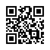 QR kód na túto stránku poi.oma.sk n12672670980
