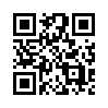 QR kód na túto stránku poi.oma.sk n12673494565