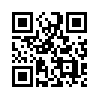 QR kód na túto stránku poi.oma.sk n1267364113