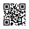 QR kód na túto stránku poi.oma.sk n1267430617