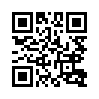 QR kód na túto stránku poi.oma.sk n12674452218