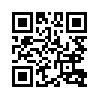QR kód na túto stránku poi.oma.sk n12675582207