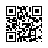 QR kód na túto stránku poi.oma.sk n12675586061