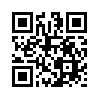 QR kód na túto stránku poi.oma.sk n1267609892