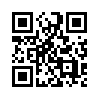 QR kód na túto stránku poi.oma.sk n1267609926