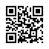 QR kód na túto stránku poi.oma.sk n1267610031