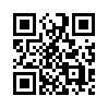 QR kód na túto stránku poi.oma.sk n1267610238